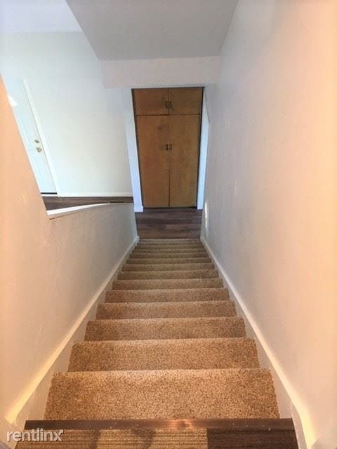 Building Photo - 5 br, 3 bath House - 1509 Alvamar Dr
