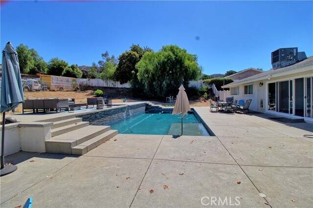 Building Photo - 35790 Ramada Ln