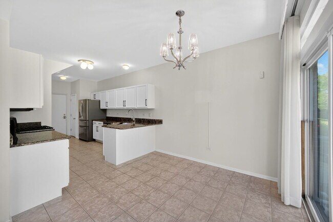 Building Photo - 1619 Windward Ct