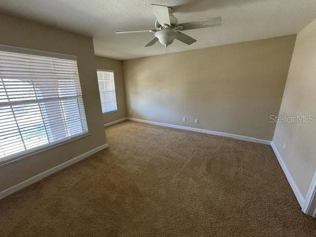 Building Photo - 1079 Glenraven Ln