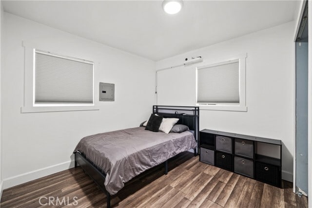 Building Photo - 11374 Kagel Canyon St