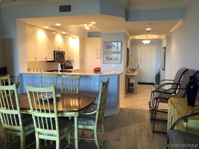 Building Photo - 265 Minorca Beach Way