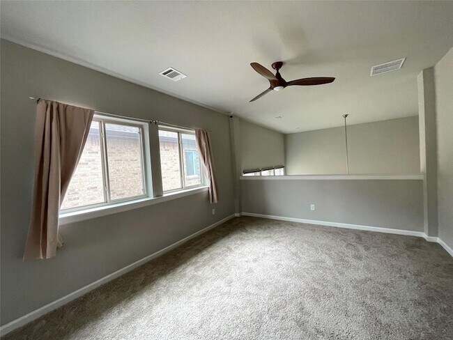 Building Photo - 4308 Indigo Lark Ln