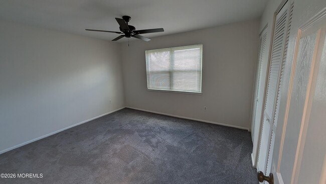 Building Photo - 230 Sawmill Rd