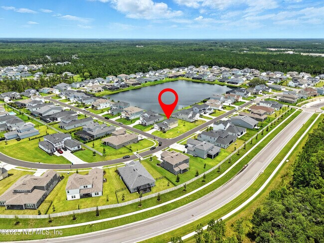 Building Photo - 24 Tradesman Ln