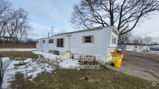 Building Photo - 2211 Dort Hwy