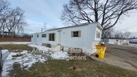 Building Photo - 2211 Dort Hwy