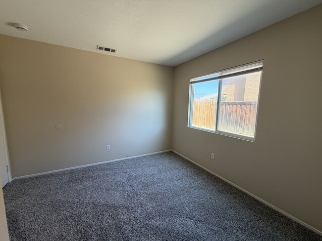 Building Photo - 1439 Avena Way