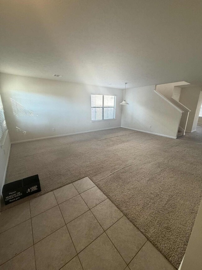 Building Photo - 20722 Banner Meadow Ln