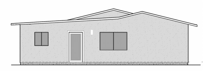 Building Photo - Cerro Romauldo 295-297