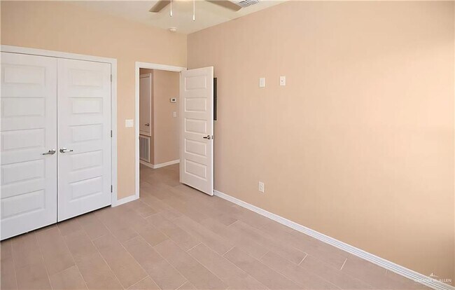 Building Photo - 23 West Dr