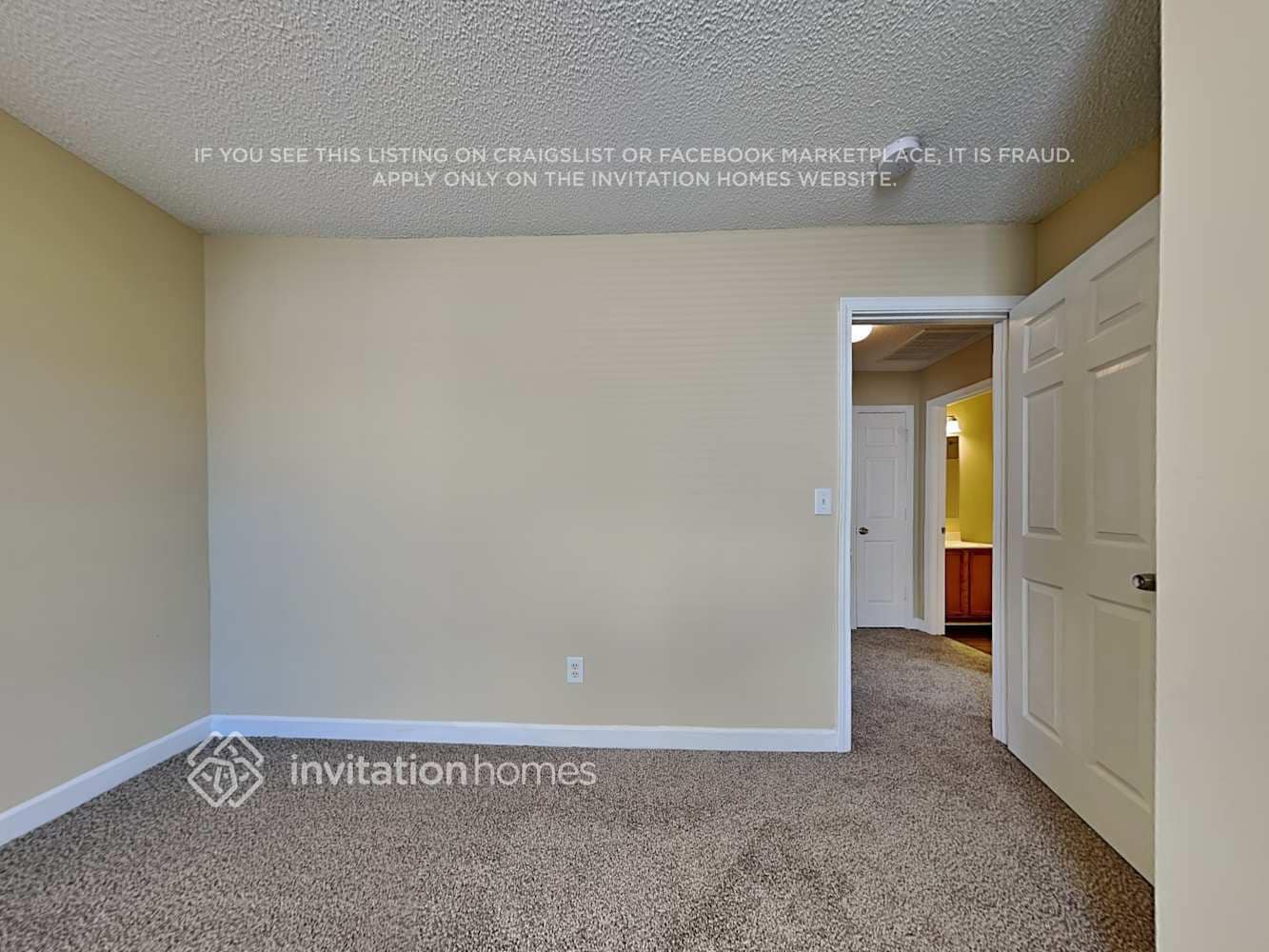 Building Photo - 1460 Summer Coach Dr