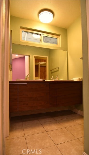 Building Photo - 3545 Eucalyptus St