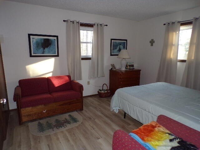 Building Photo - 64 Hugo Dr