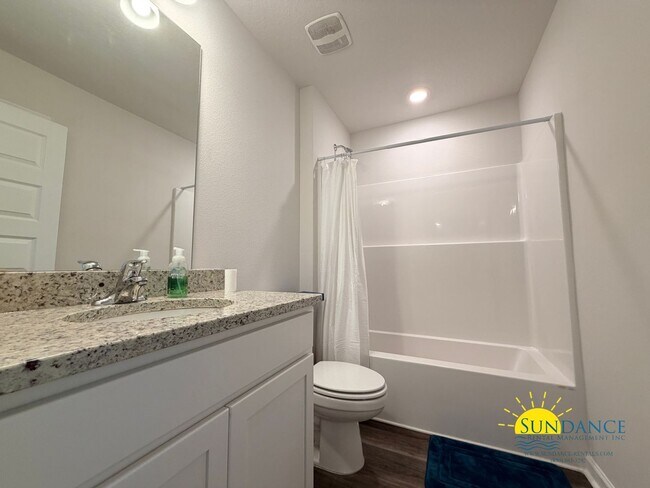 Building Photo - 5578 Silverbell Dr