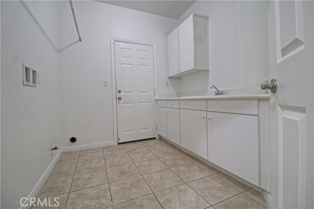 Building Photo - 34105 Castle Pines Dr