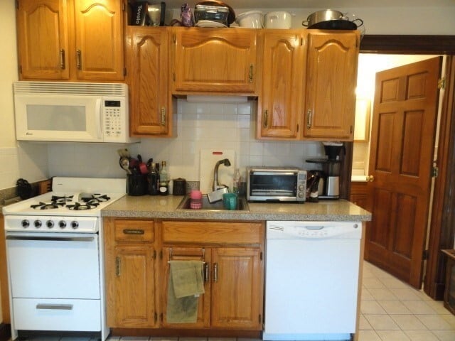 Building Photo - 284 Shawmut Ave