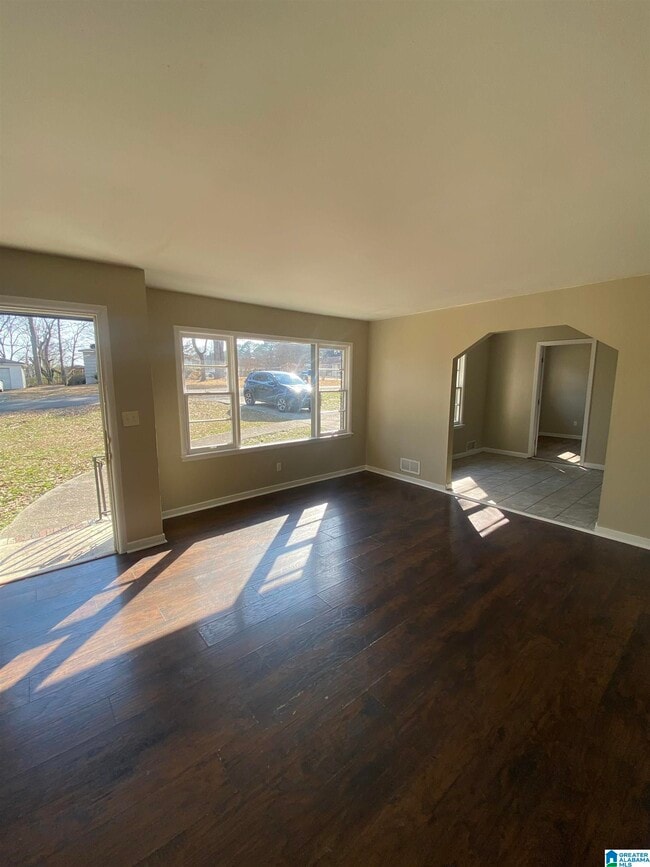 Building Photo - 1256 Rose Lynn Ln