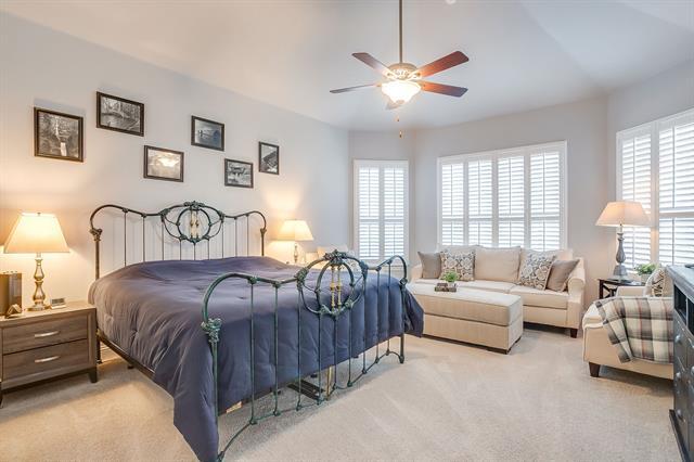 Building Photo - 11829 Kynborrow Rd