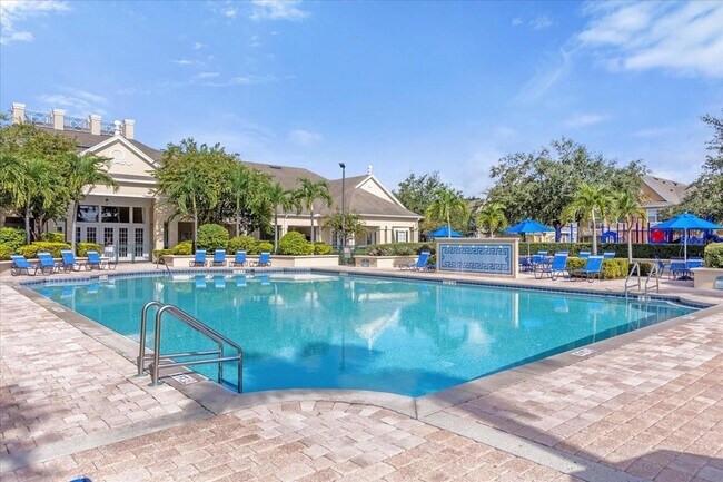 Building Photo - 2213 San Vittorino Cir