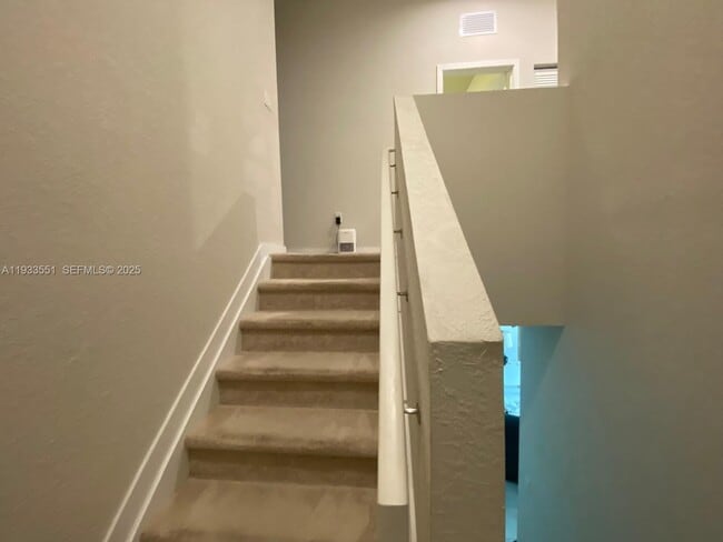 Building Photo - 10820 SW 232nd Terrace