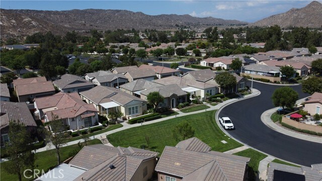 Building Photo - 8233 Doral Ln