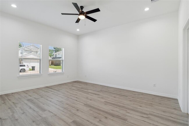 Building Photo - 9703 Champion Heavens Dr