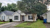 Building Photo - 122 Earline Dr