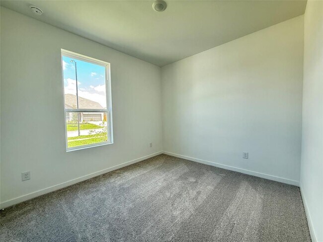 Building Photo - 16535 Mesquite Fld Dr