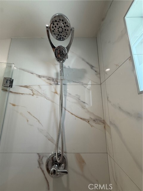 Building Photo - 2051 S Garnsey St