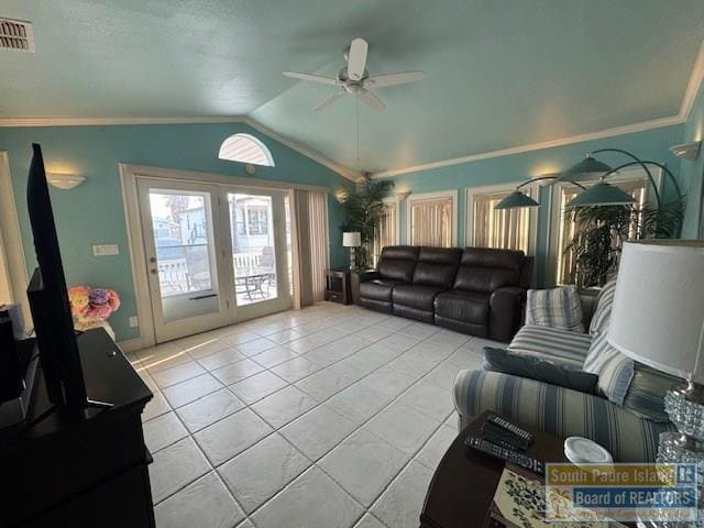 Building Photo - 387 Sand Dollar Dr