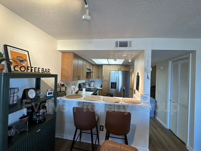 Building Photo - 2450 Ocean Shore Blvd