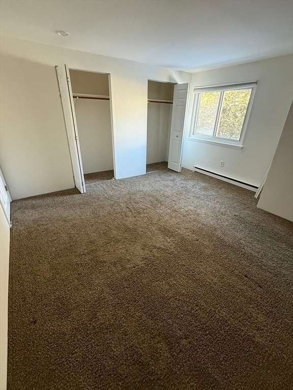 Building Photo - 64 Carter St