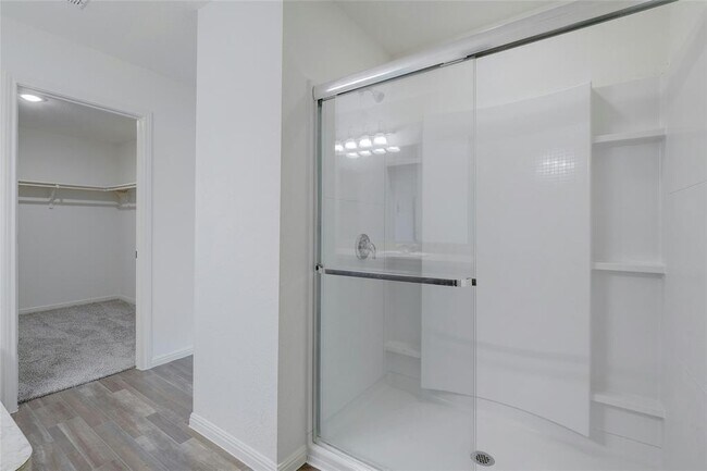 Building Photo - 140 Satsuma Ln