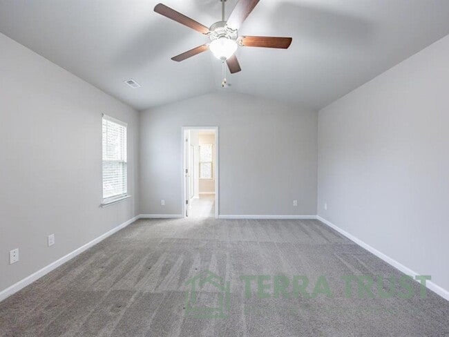 Building Photo - 1029 Harlow Hill Ct