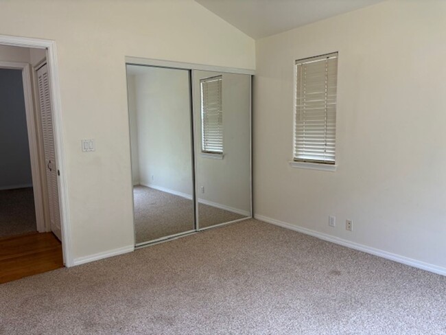 Building Photo - 3 Bedroom / 2 Bath Home in Waikoloa Village