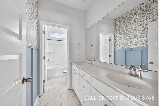 Building Photo - 106 Magnolia Garden Dr