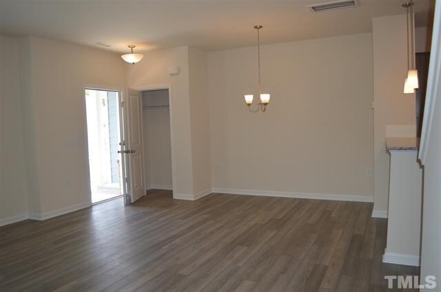 Building Photo - Room in Townhome on Talley St
