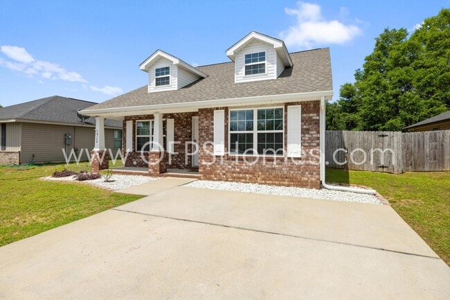 Building Photo - 5176 Carmell Ridge Cir