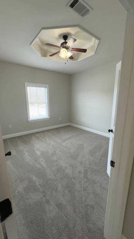 Building Photo - 12356 Village Maison Dr