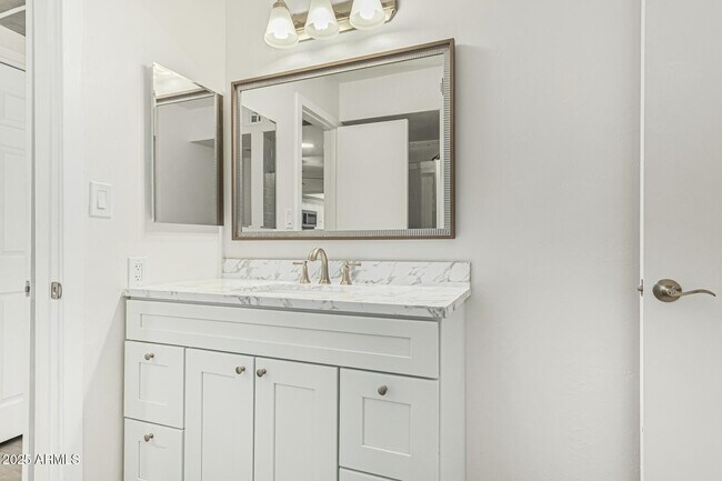 Building Photo - 6480 N 82nd St