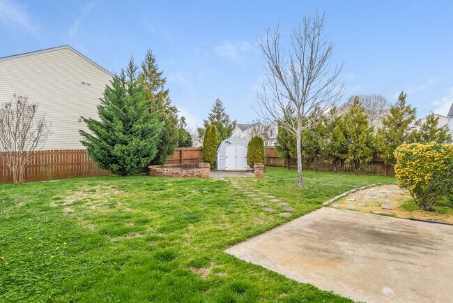 Building Photo - 3575 Futura Ln