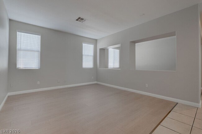 Building Photo - 9129 Drifting Bay St