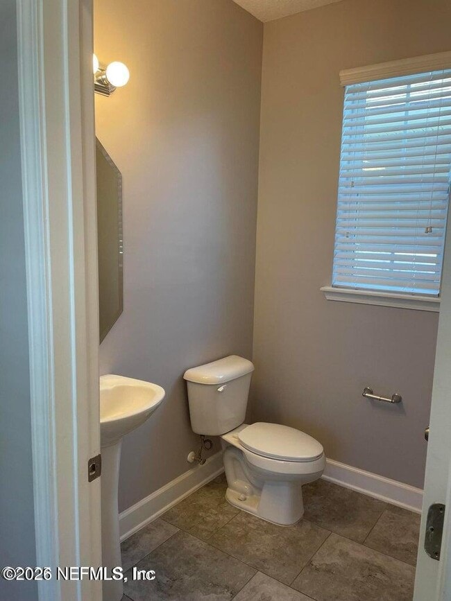 Building Photo - 142 Jackrabbit Trl