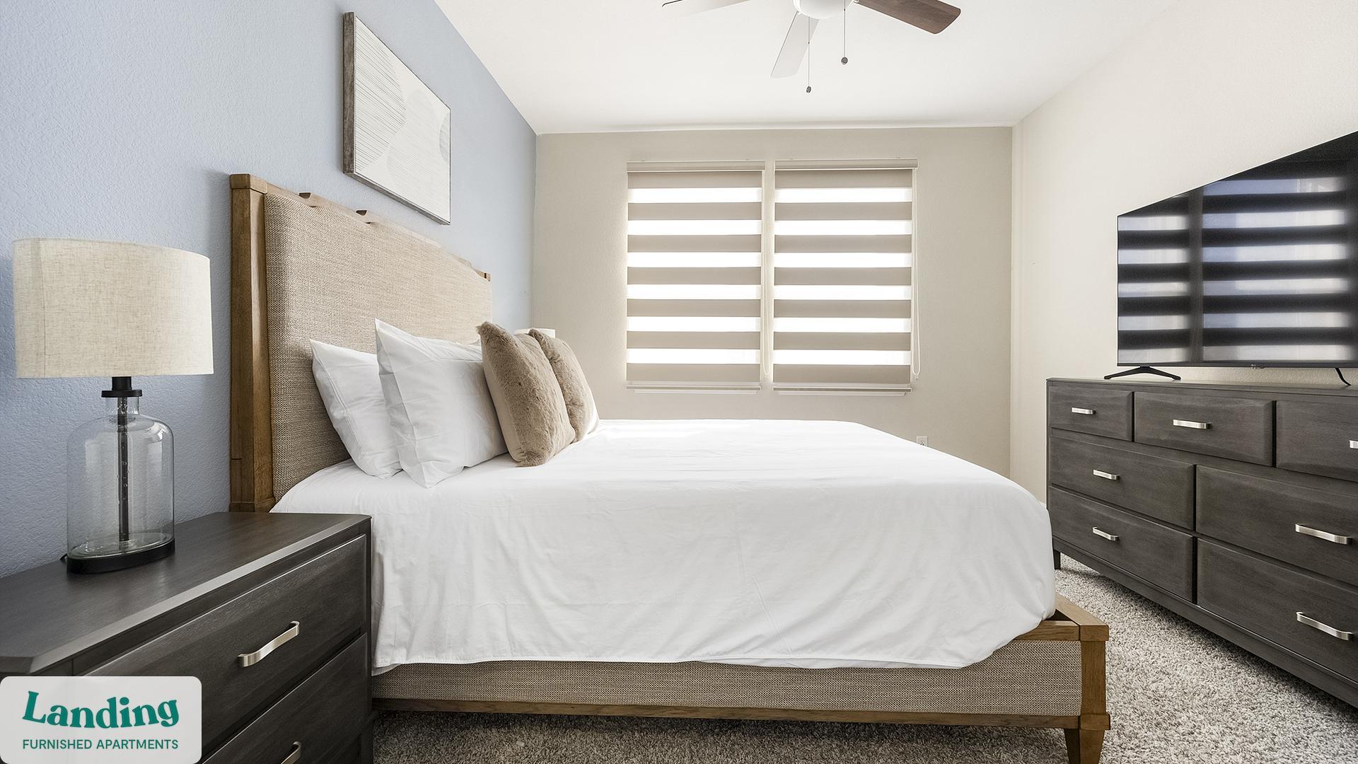 Building Photo - 5150 Ronald Reagan Blvd