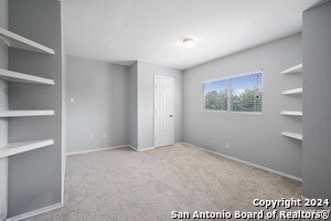 Building Photo - 11927 Ranchwell Cove