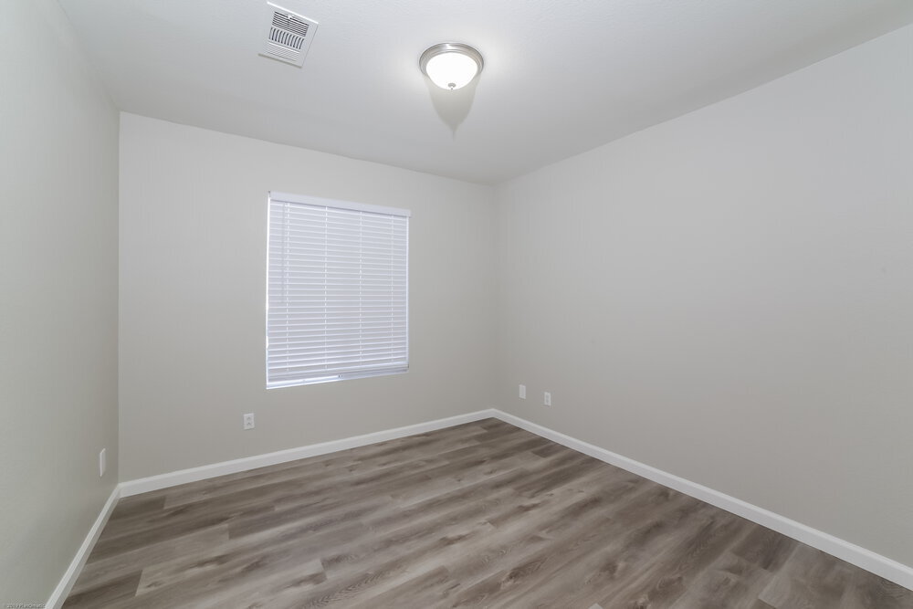 Building Photo - 3003 Yukon Flats Ct