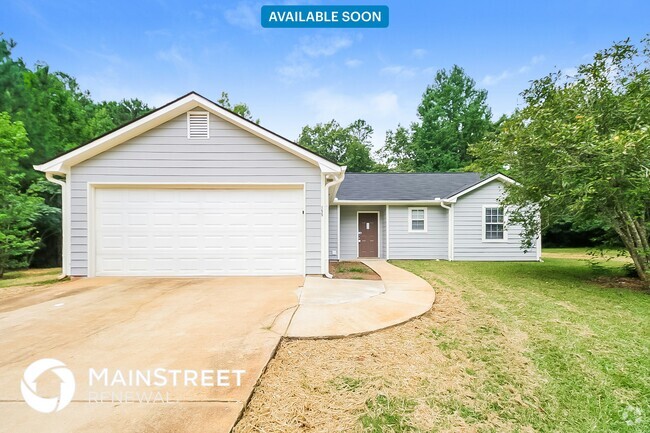 Building Photo - 155 Ingrams Ln
