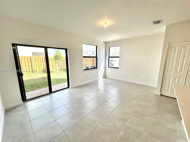 Building Photo - 23255 SW 129th Path