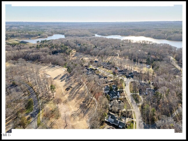 Building Photo - 1202 Rocky Point Ln